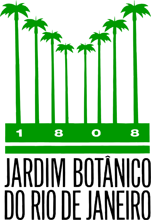 Logo Jardim Botanico Rio De Janeiro (526x768)