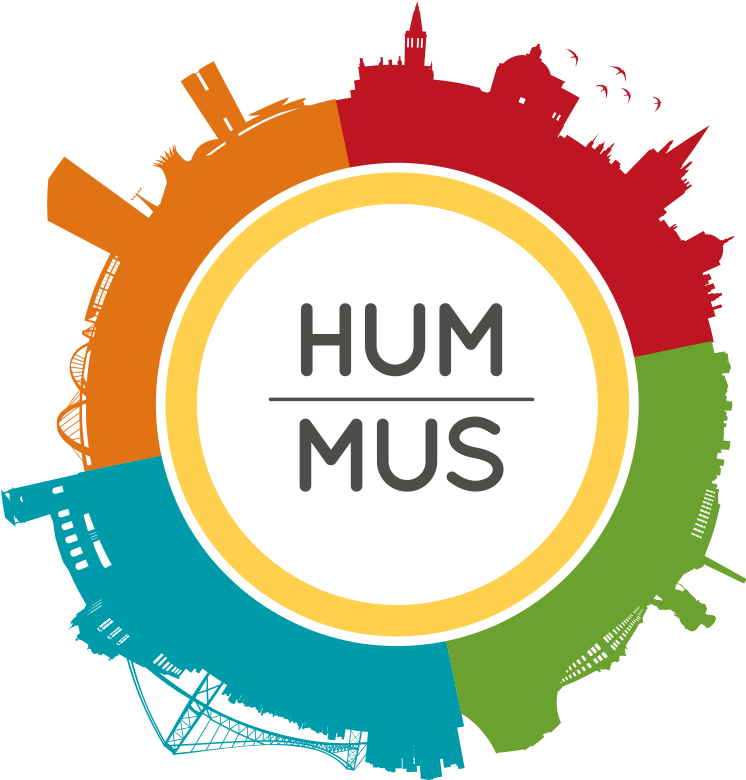 Healthy Urban Mobility Homepage - Urban Mobility Png (800x800)