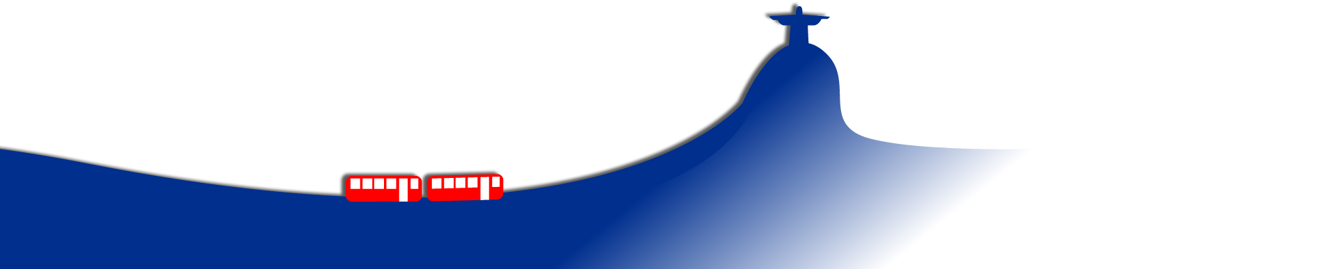 Imac Responsive - Imac Responsive (1920x387)