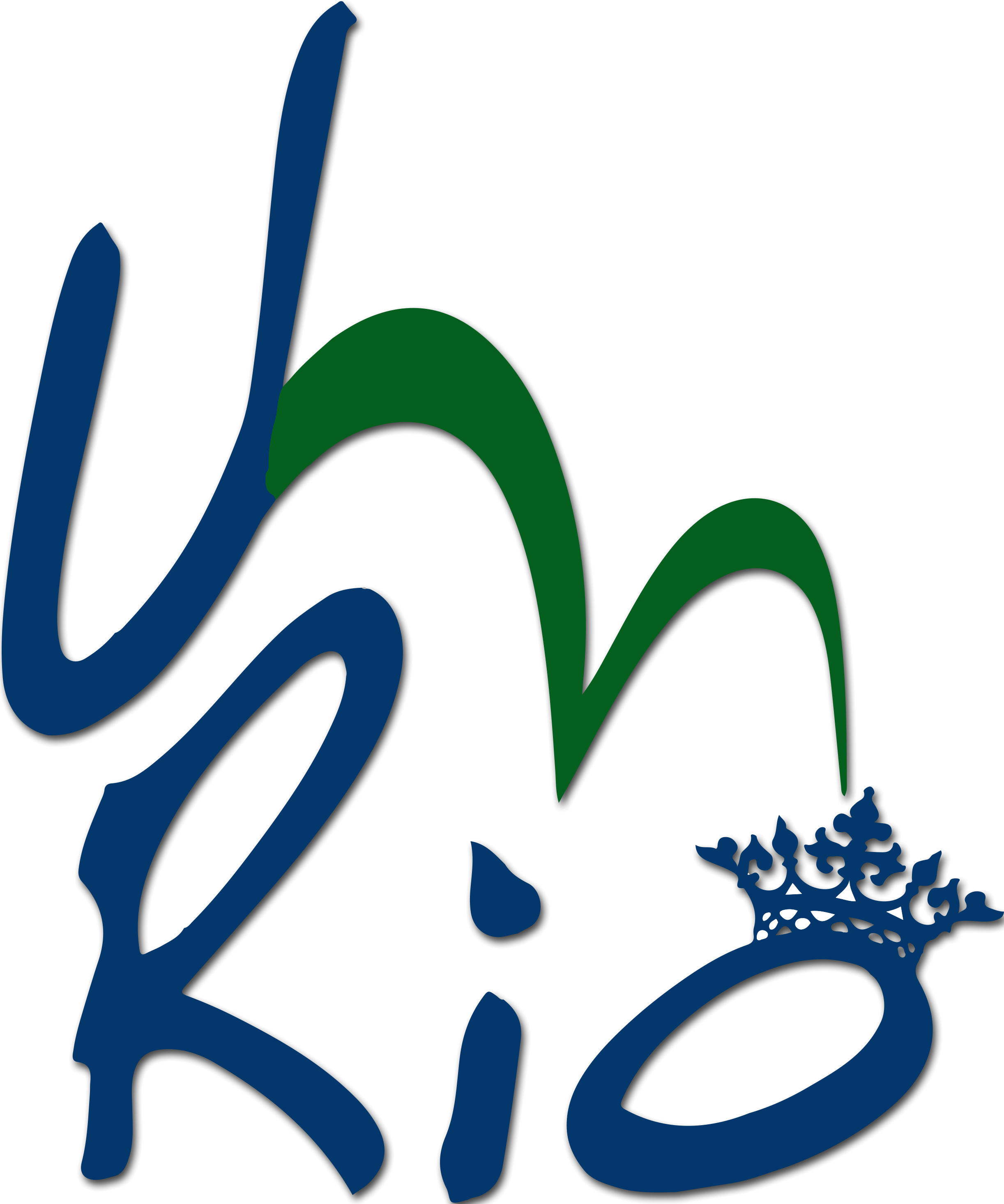 Umrio - Onerio - Chiefs Off With Their Heads (2444x2931)