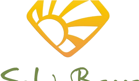 Tour Virtual Bq Hotel Sol Da Barra Videopontocom Rio - Tour Virtual Bq Hotel Sol Da Barra Videopontocom Rio (500x262)