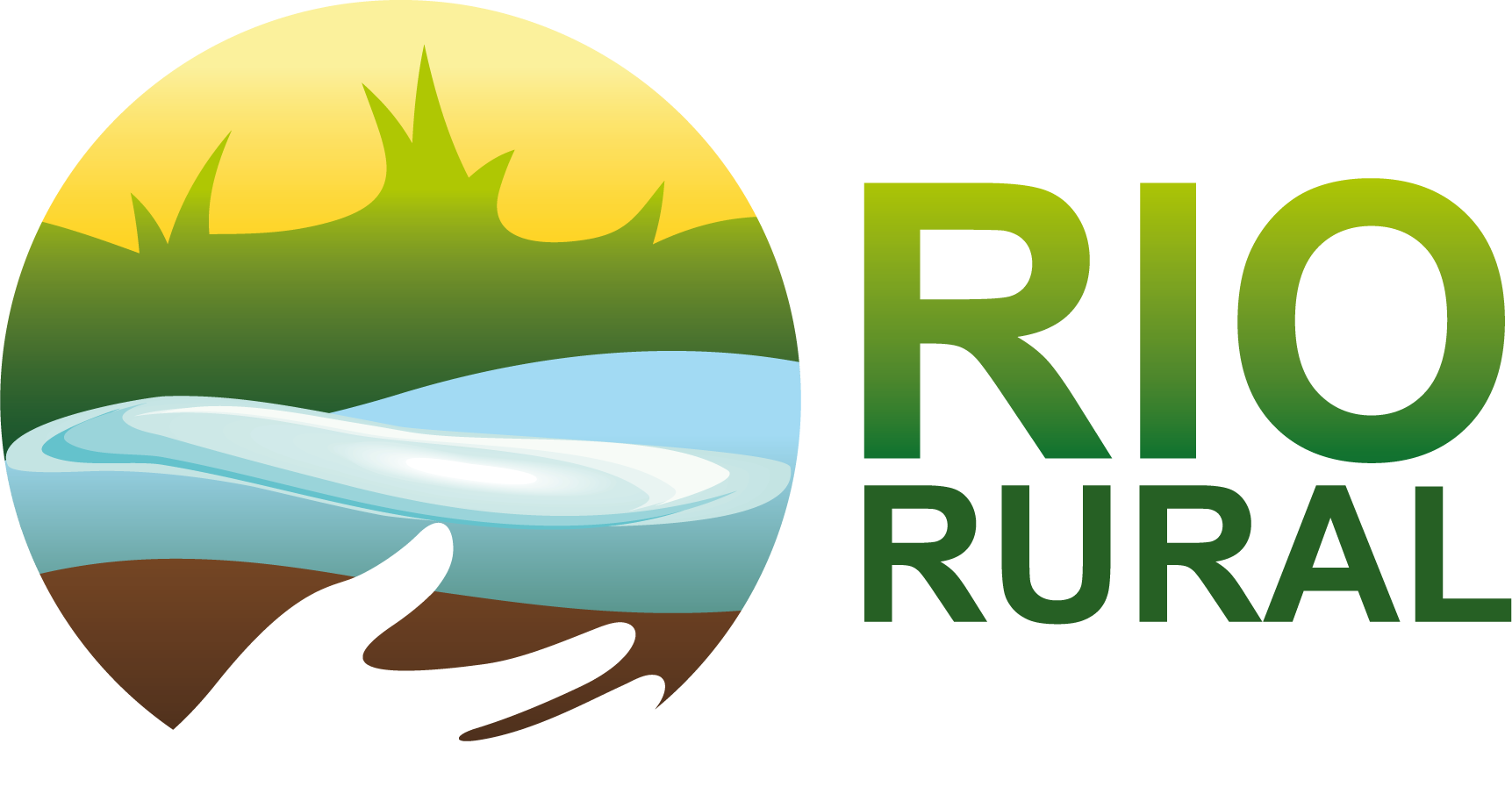 Sustainable Rural Development In Micro-watersheds - Programa Rio Rural (1723x913)