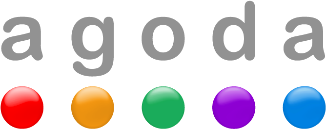 Find The Best Deals From All The Major Hotel Booking - Agoda.com (669x273)