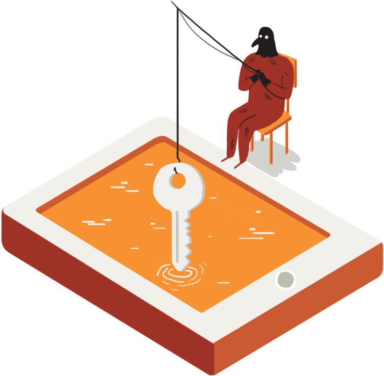 Isometric Gifs For Independent Publisher Beleléu, Based - Illustration (1704x1704)