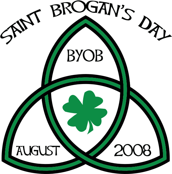 Move Over St - Trinity Christianity (600x600)