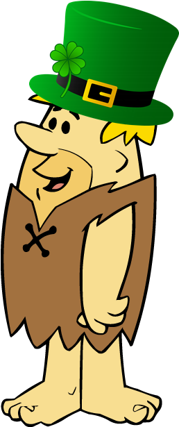 0 Replies 0 Retweets 2 Likes - Barney Rubble (304x616)
