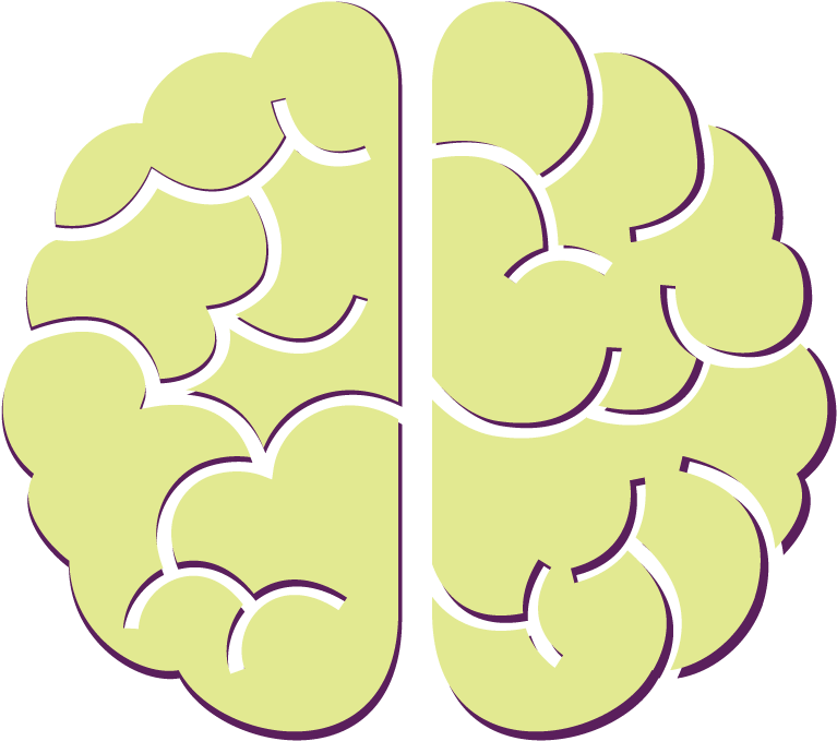 Microsite - Com Brain - Mental Health (800x792)