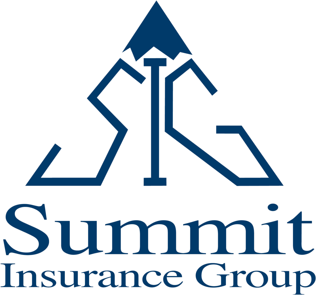 Thank You Lisa From Summit Insurance - Suicide (1200x1099)