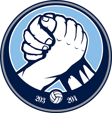 < The Supporters Have Questions And The Whitecaps Front - Vancouver Whitecaps Curva Collective (450x456)