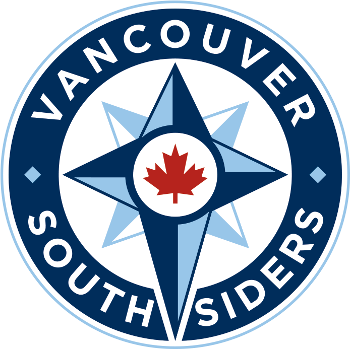 The Supporters Have Questions And The Whitecaps Front - Bartın Üniversitesi (700x700)