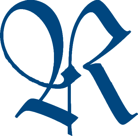 Rothenburg Ob Der Tauber Logo (481x475)