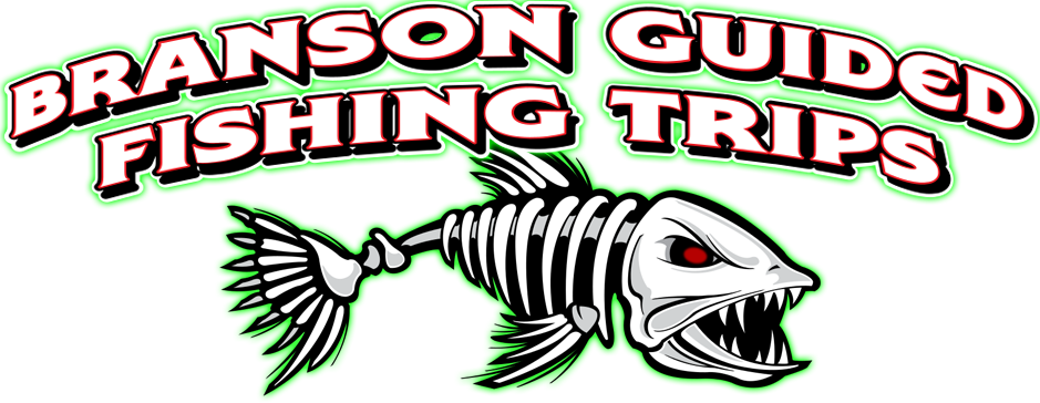 Branson Guided Fishing Trips - Branson Guided Fishing Trips (939x364)