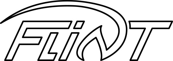 An Error Occurred - Line Art (600x212)