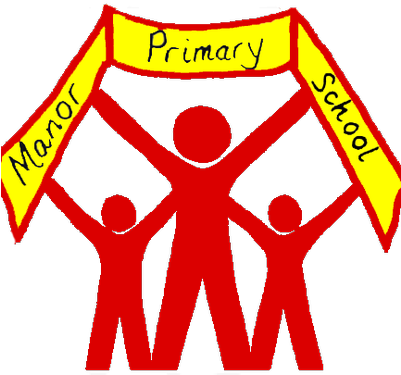 Manor Primary School - Manor Primary School Wirral (400x400)