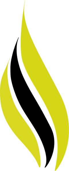 Graphic Design (240x589)