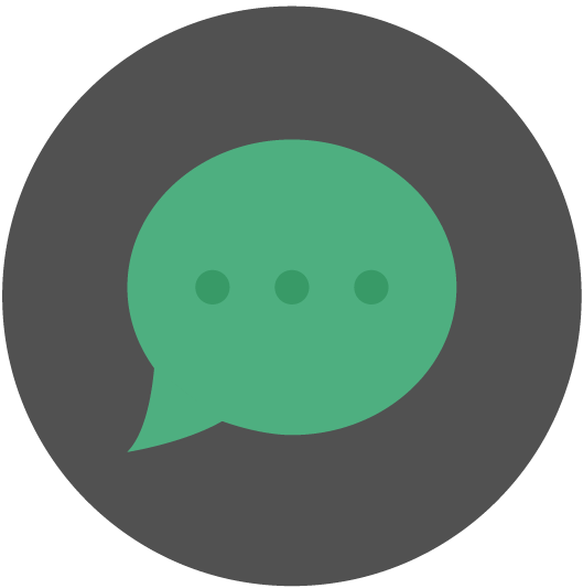 Consulting Champions - Circle (529x533)