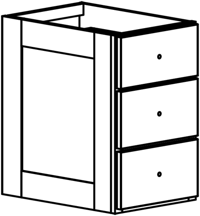 406 X 438 8 - 406 X 438 8 (406x438)