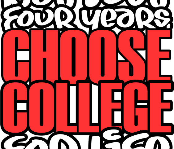 Rally Clipart Back To School - Graphic Design (640x480)