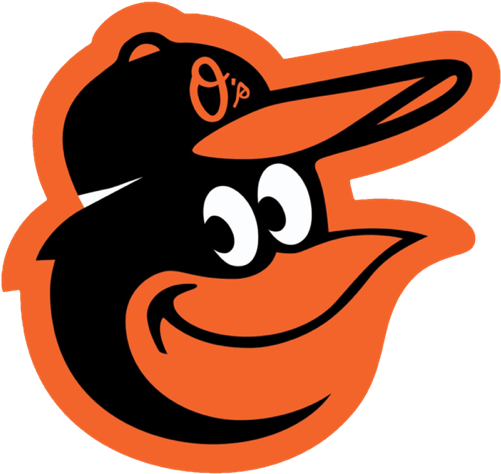 Baltimore Orioles (600x600)