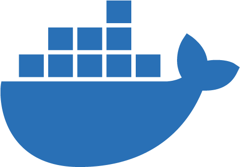 John Papaverified Account - Docker Logo (657x385)