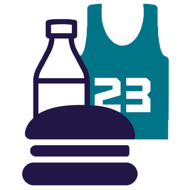 Description - Description (797x669)