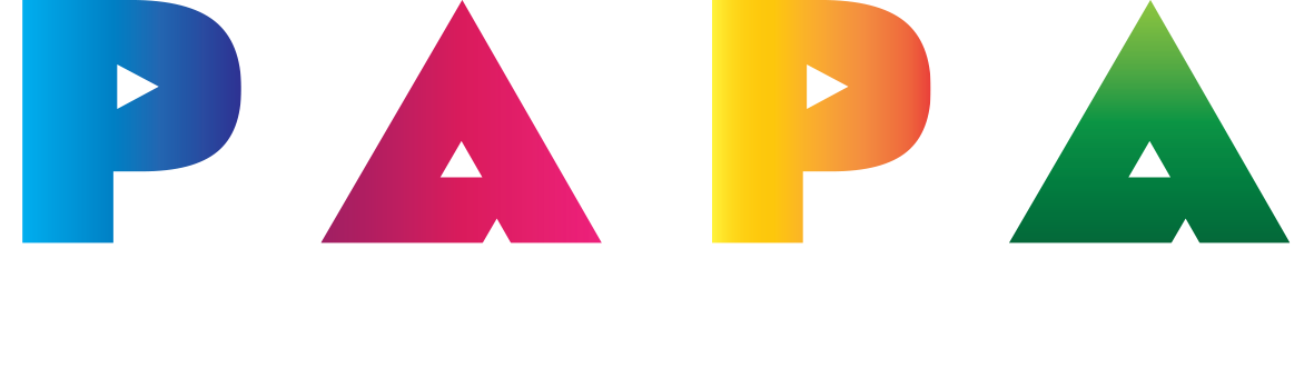 Traffic Sign (1181x331)