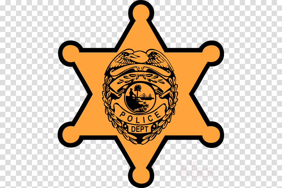 Clip Art Law Enforcement Clipart Police Officer Law - Resident Evil 2 Png Logo (900x600)