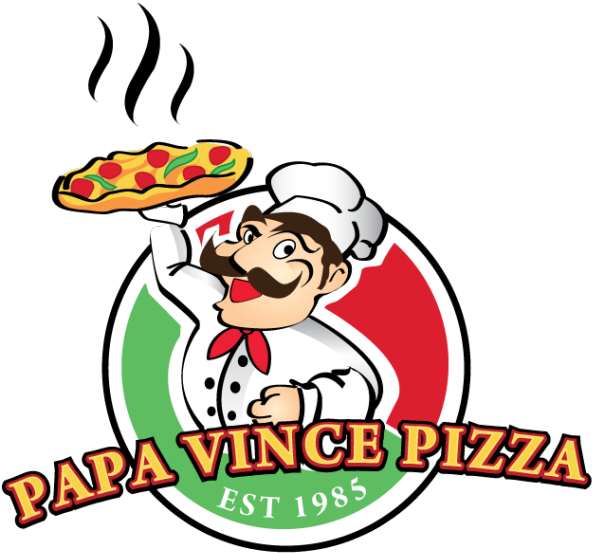 Newlogo - Vince Papa (750x605)