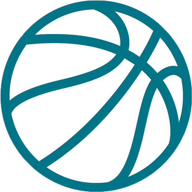 Description - Art Deco Circle Logo (797x669)