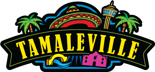 Tamaleville - Ações Preventivas Na Escola (525x250)