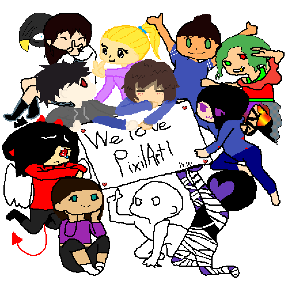 F Ya Chicken Strips By God707 - Cartoon (1000x1000)