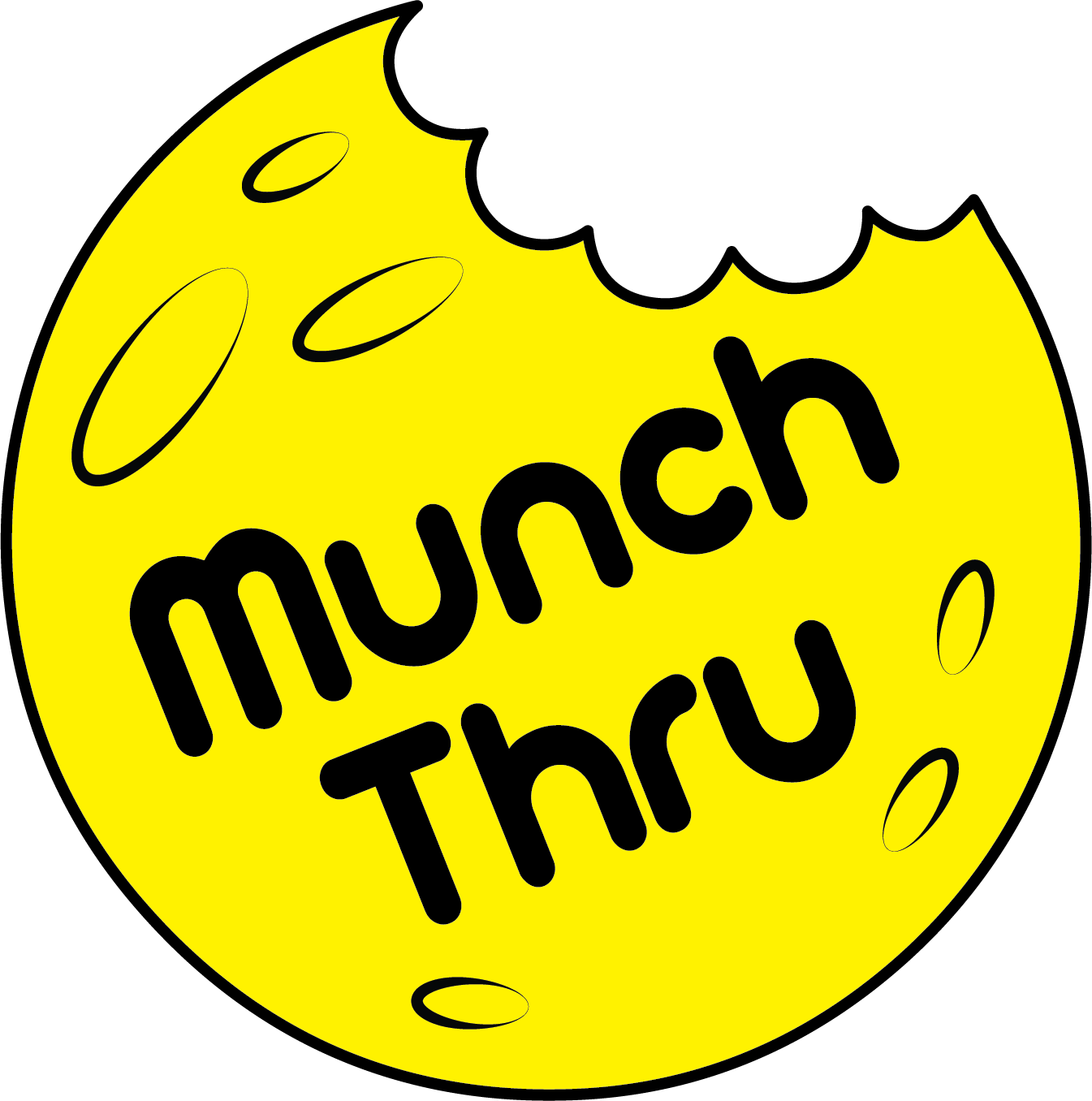 Southern Fried Chicken Reddish - โลโก้ เทศบาล เมือง หนอง ปรือ (1345x1356)