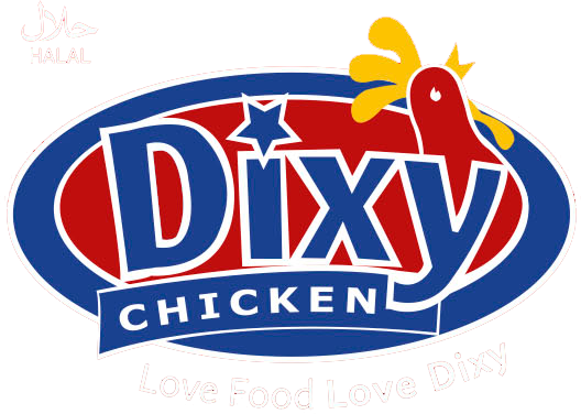 Dixy Chicken Logo (528x376)