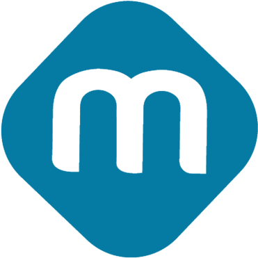 Strawberry Banana Sherbert - Strawberry Banana Sherbert (388x388)