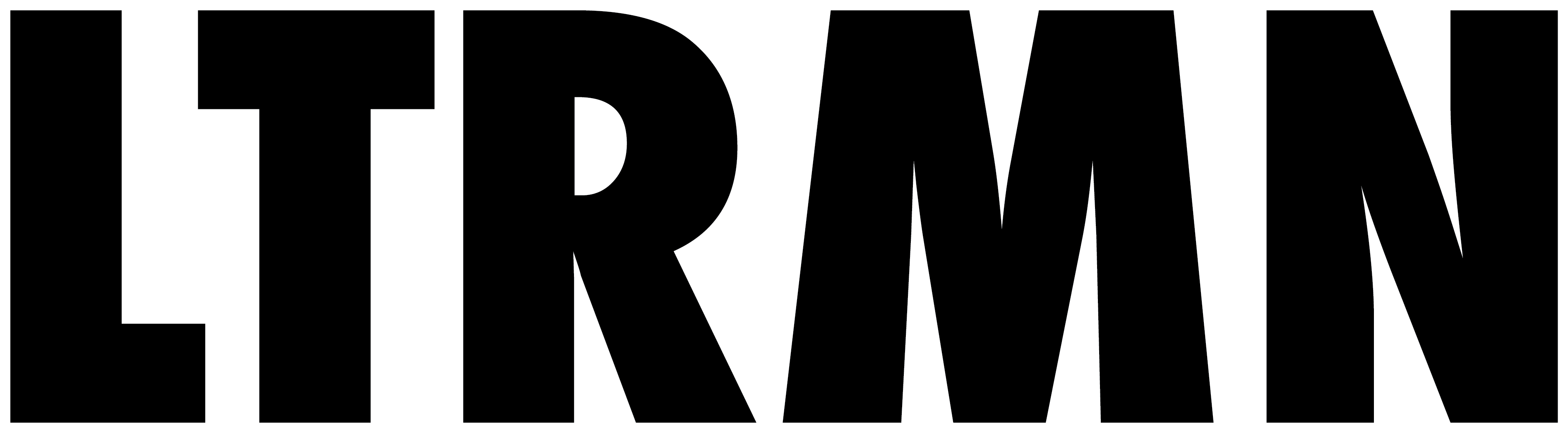 Modern Cannabis - Modern Cannabis (3789x1046)