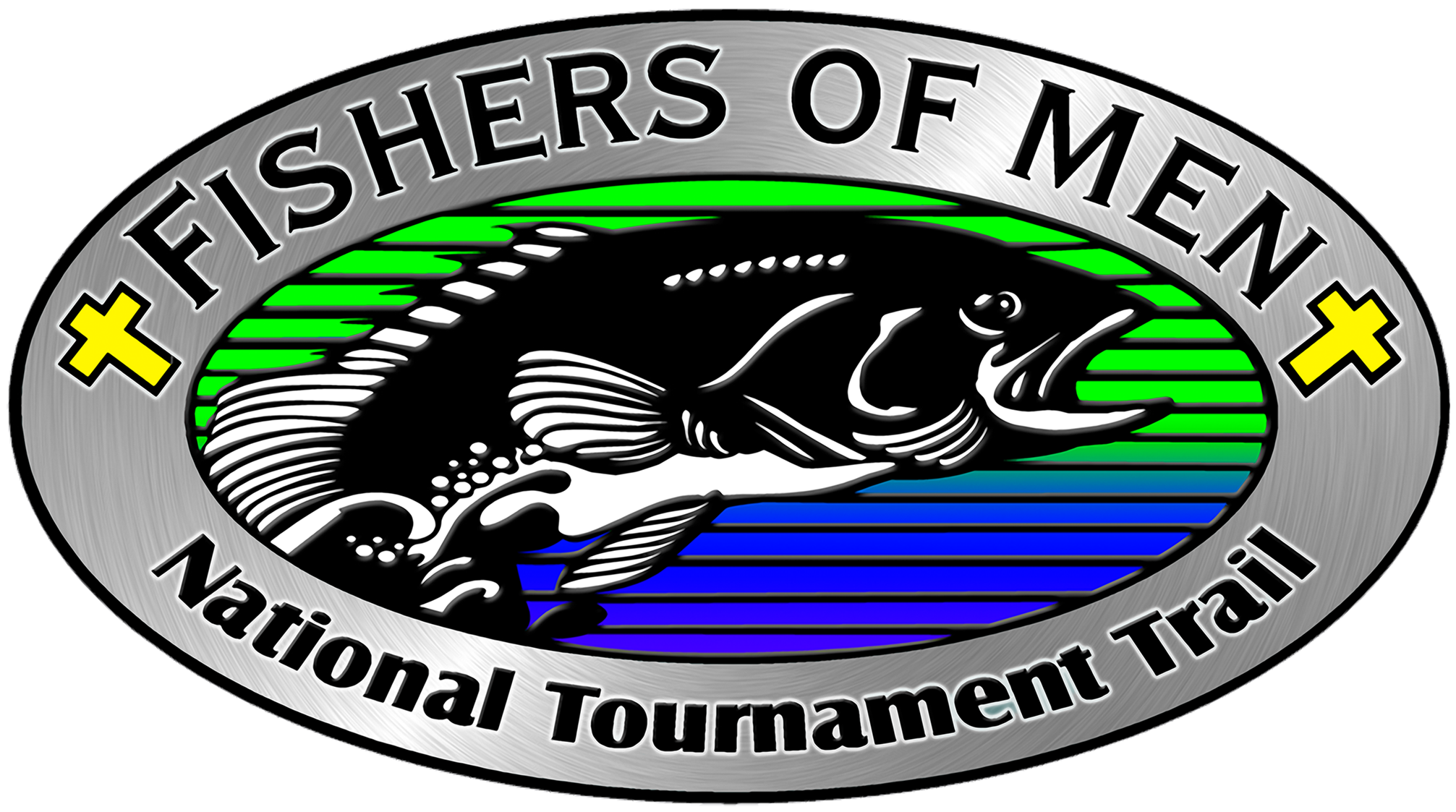 Logo - Fishers Of Men (2160x1237)
