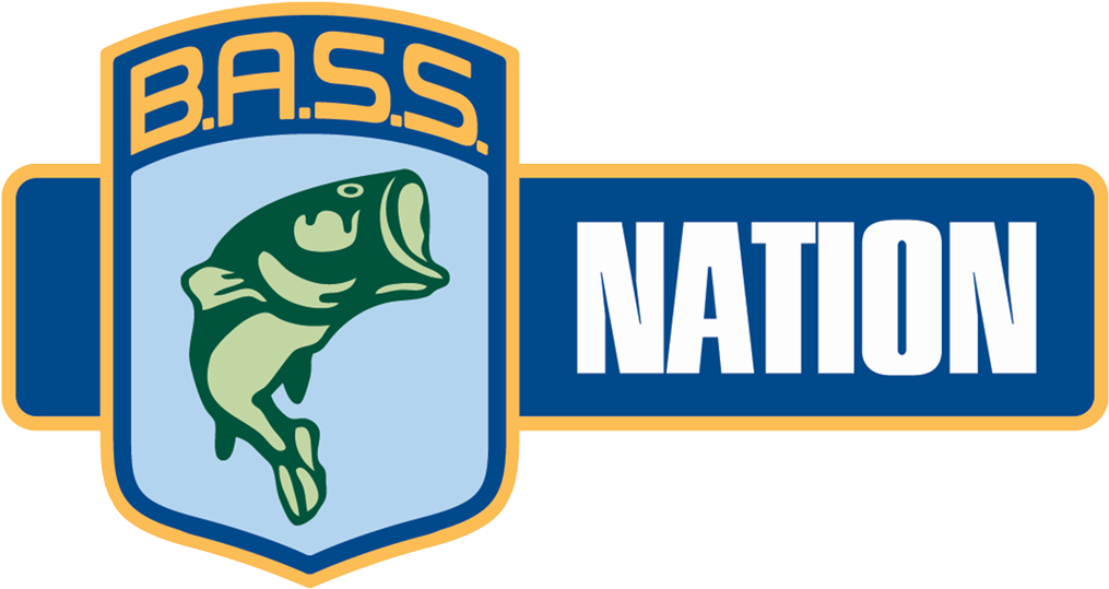 Bass Pro Fishing Tournament Logos (1171x563)