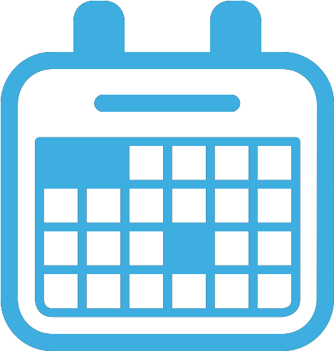 Plan Better - Temple Of Apikhabou (700x700)