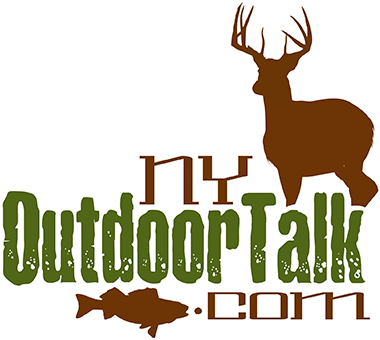21st @ The Batavia Downs Casino Resort - Elk (400x400)