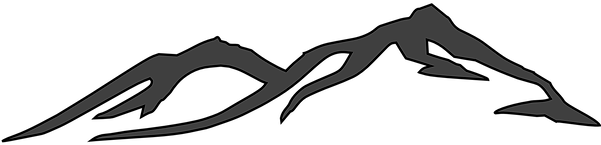 Mountain Icon Png Transparent (600x300)