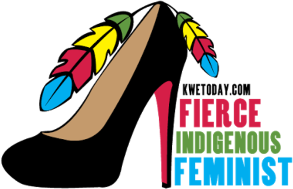 Basic Pump (1024x768)