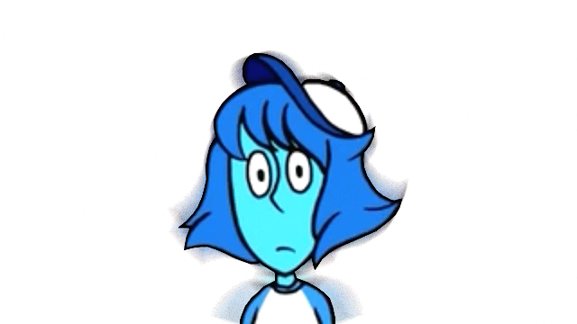 Free To A Good Home - Free To A Good Home (640x360)