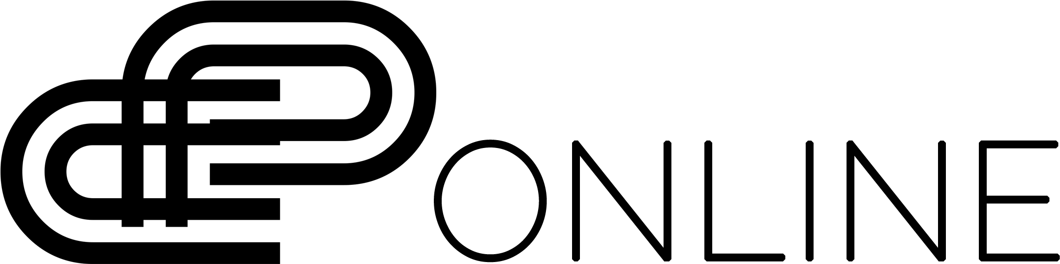 Prophet Climate - Line Art (2260x641)