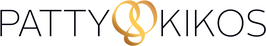 Patty Kikos - Patty Kikos (1024x192)