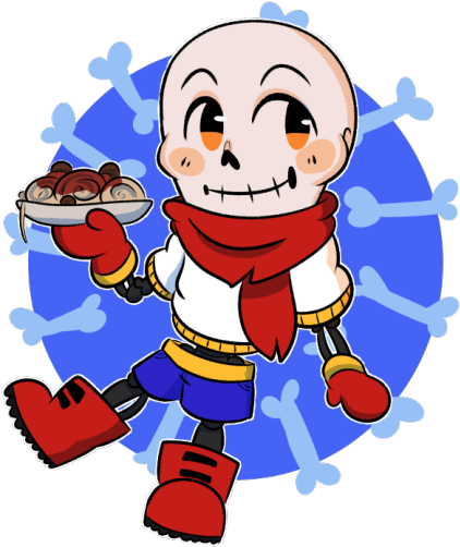 [art Provided By - Cartoon (540x588)