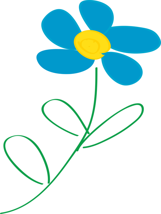 All Photo Png Clipart - Flower Clipart (563x750)