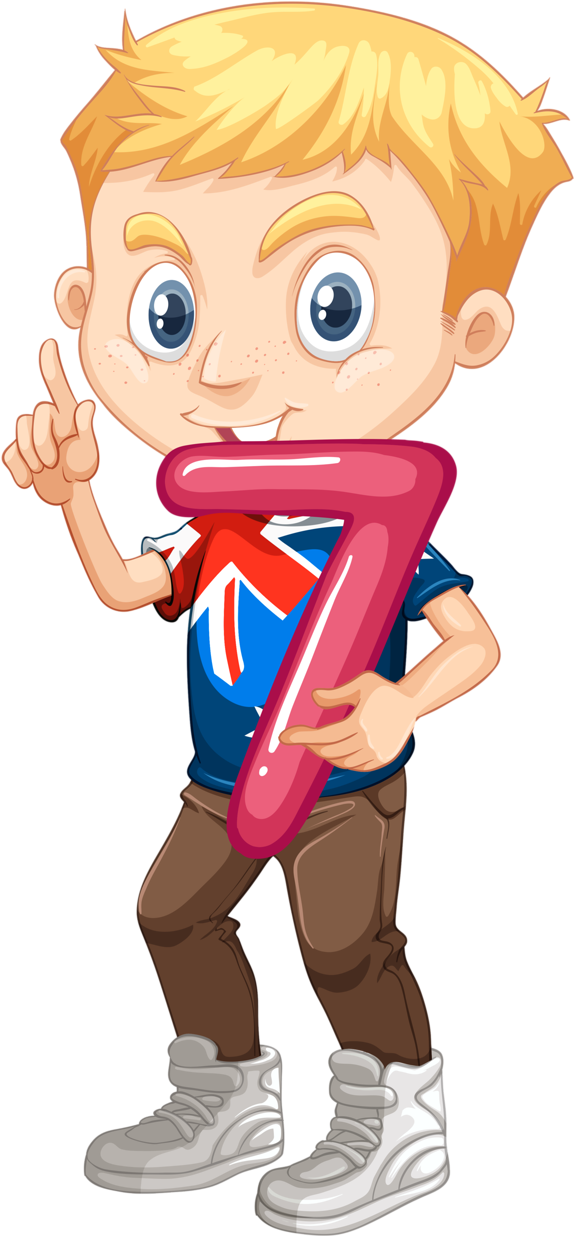 Фото, Автор Soloveika На Яндекс - Boy With Motorcycle Clipart (633x1280)