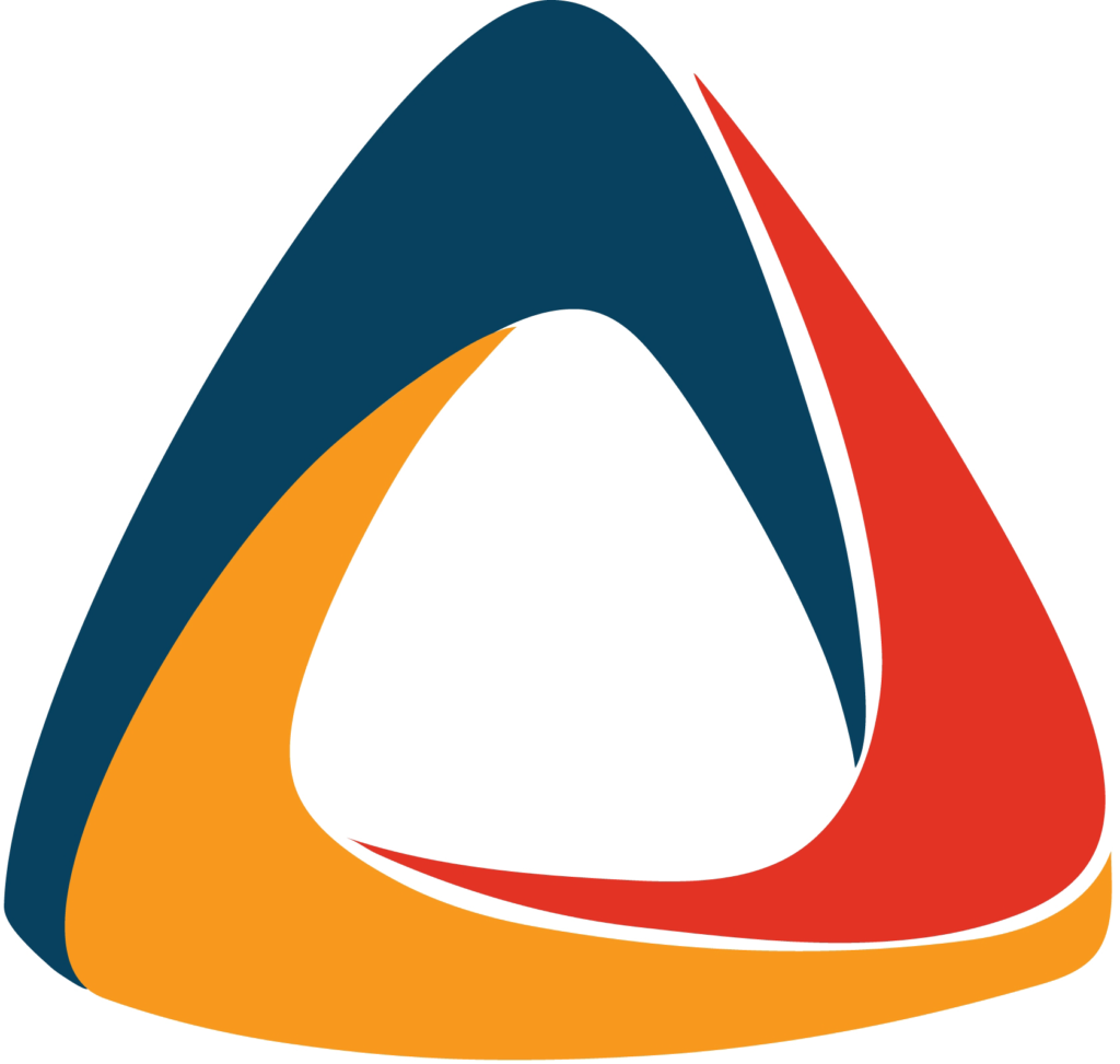 Nlc Has Been The Best Choice I Made - Nlc Has Been The Best Choice I Made (1024x973)