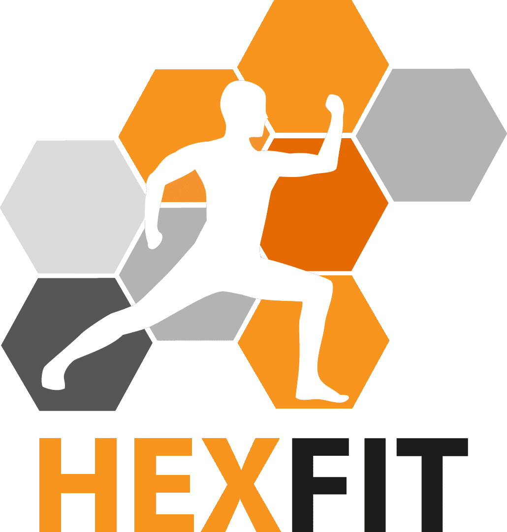 Beneficios De Las Bpm (1030x1082)