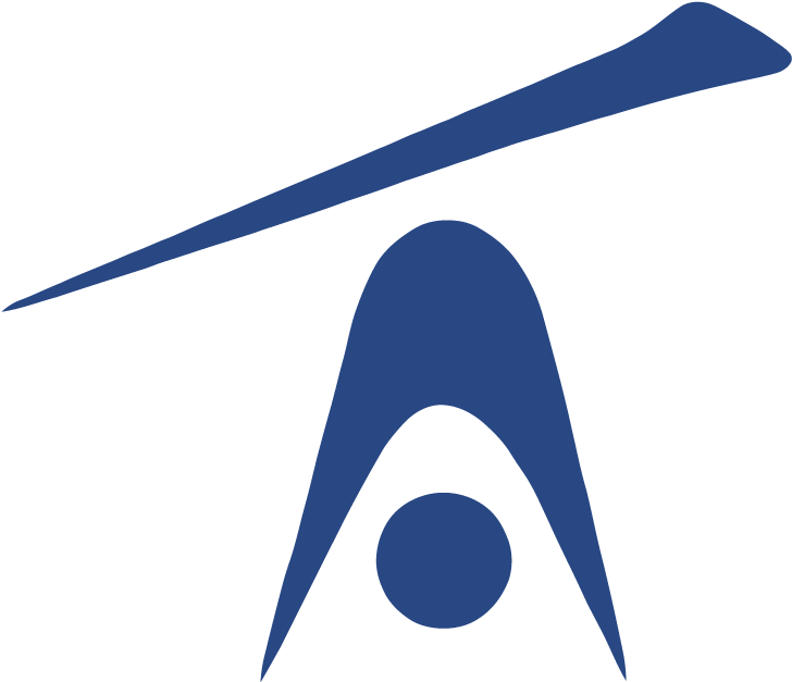 Balance And Ⓒ - Circle (784x710)